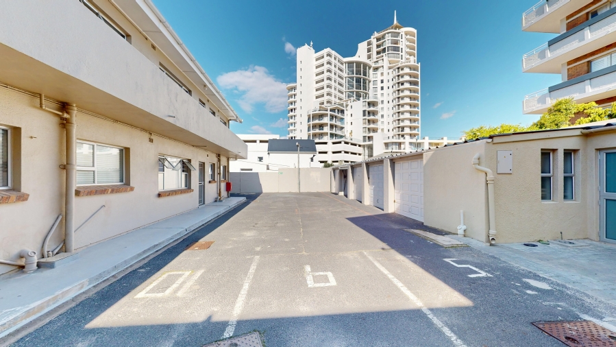 2 Bedroom Property for Sale in Strand North Western Cape